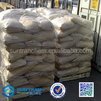 china best agar agar powder price for Tissue Culture media