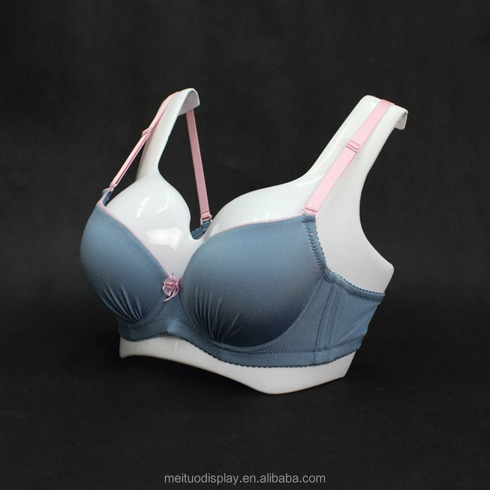 
SZ MEITUO women bra display mannequin 
