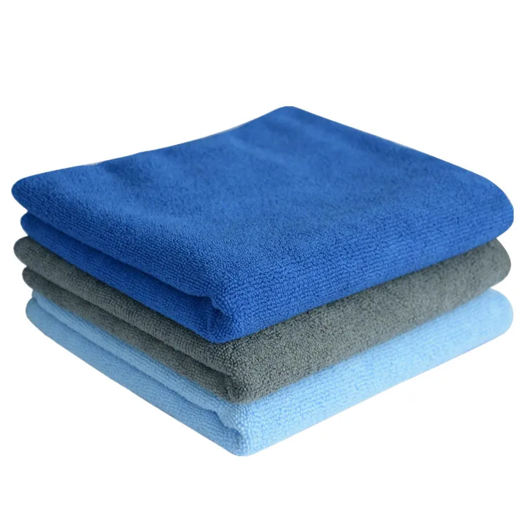 microfiber travel sports gym towel absorbent towel