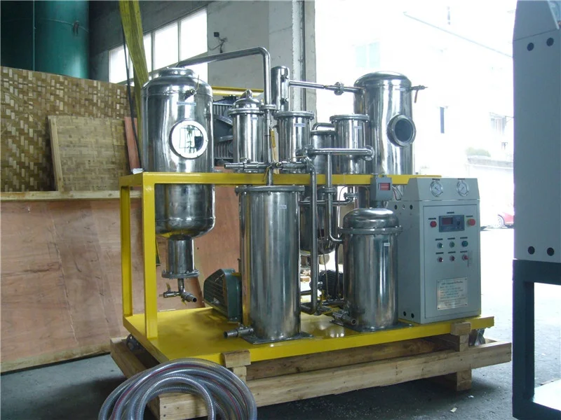 Stainless Steel Coconut Oil Filter Machine, high Quality cooking oil Filter, Whatsapp: +86 136 68080522