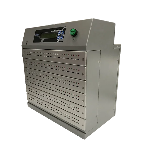 
 Копировальный аппарат для Карт MicroSD, tf копировальный аппарат, tf копировальная машина от 1 до 95  