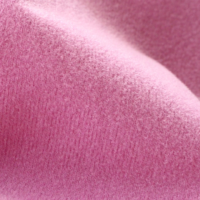 100% Polyester Tricot Nylex Fabric For Shoe Lining