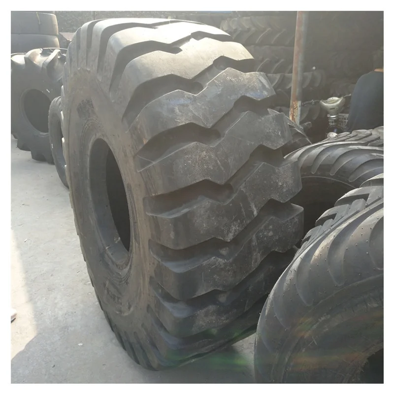OTR TYRE 26.5-29 29.5-25 33.25-35 33.5-33 33.5-39 37.5-39 loader tire