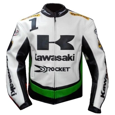 Ktm Chaqueta - Compra lotes baratos de Ktm Chaqueta de