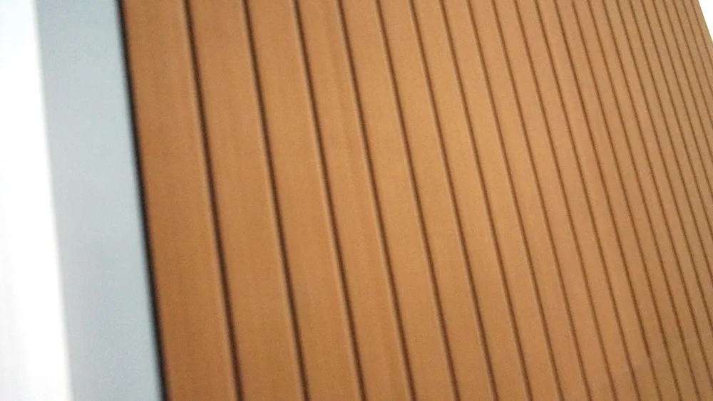 Ebay Top Selling High Quality Customized Size Floating Water Mat Inflatable Water Sup Dock