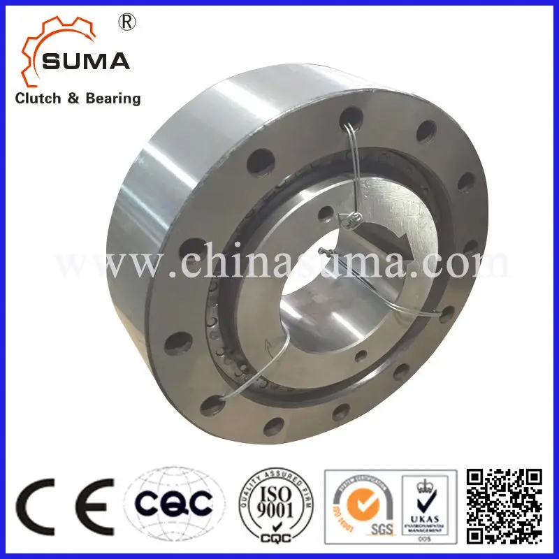 RSCI 300II Производитель Китай Роликовый Подшипник Сцепления