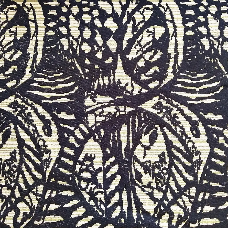 HOT SALE  FASHION DESIGN  FABRIC AND BROCADE JACQUARD FABRIC FOR GARMENT