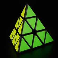 HTB19_DxOpXXXXcdXXXXq6xXFXXX6