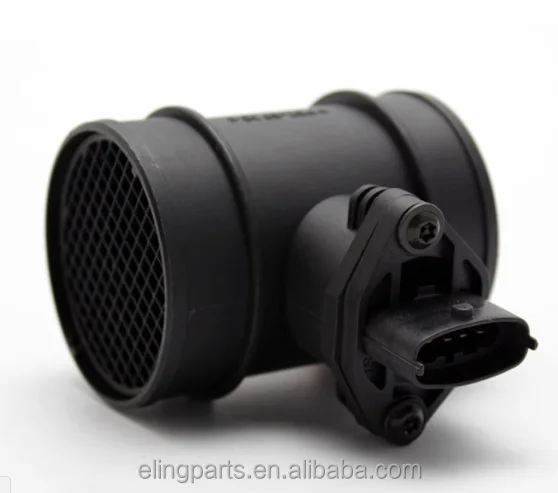 МАФ масс расхода воздуха Датчик 0280218111 28164-38200 28164-38210 для Hyundai Kia