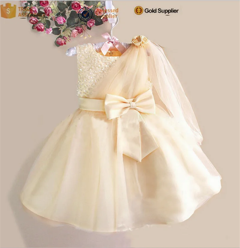 Детская одежда WONDERLAND, детское винтажное платье, розовое детское нарядное платье, детская одежда, 2016