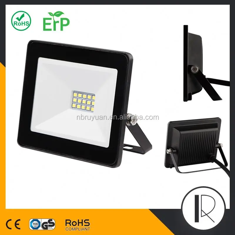 V101401 лучший безопасности алюминиевый литой корпус 220 вольт светодиодные электрические 10 Вт 20 Вт 30 Вт 50 Вт прожектор