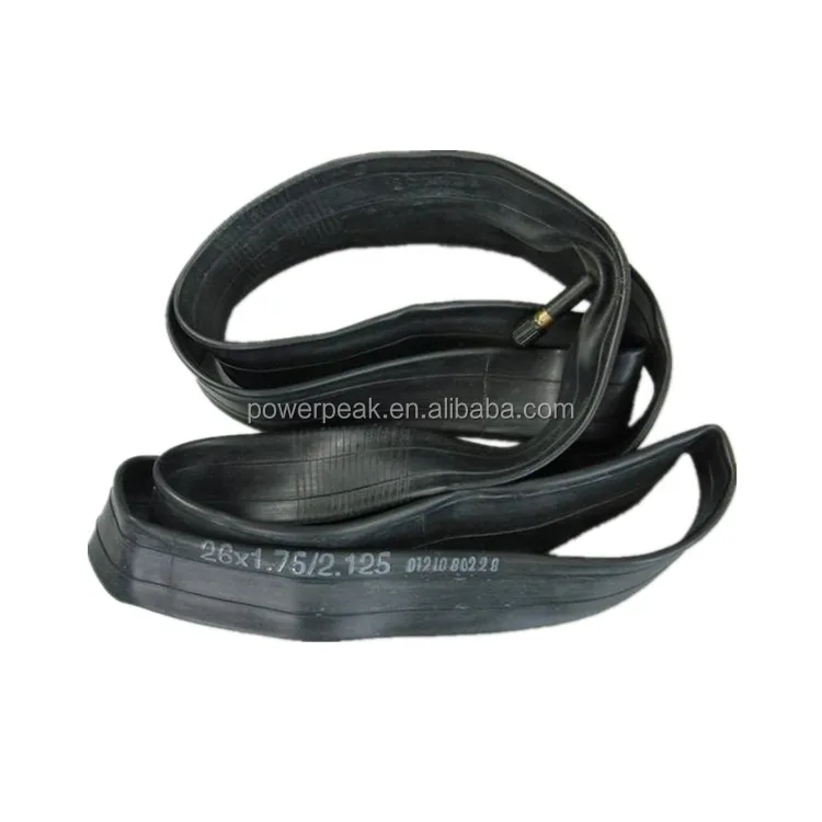 700c шоссейные велосипедные трубки 700x1 8/25c, presta valve 60mm 700x23-25c, велосипедная внутренняя трубка