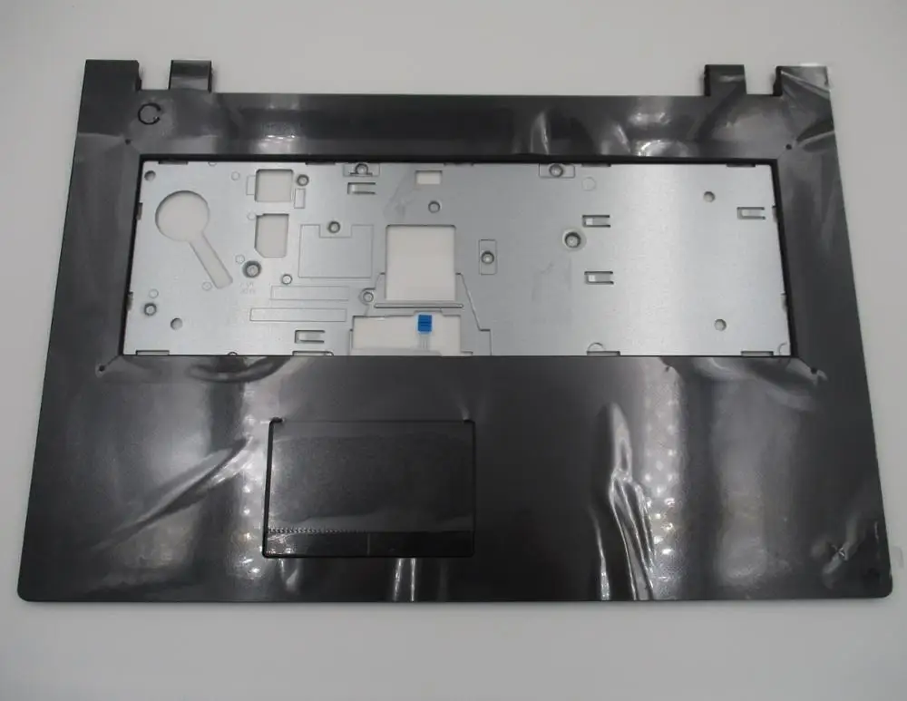 Чехол Palmrest для ideapad 300-17isk AP0YQ000300 верхний