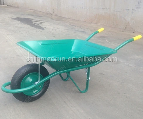 Брунетт/агротила WB4401