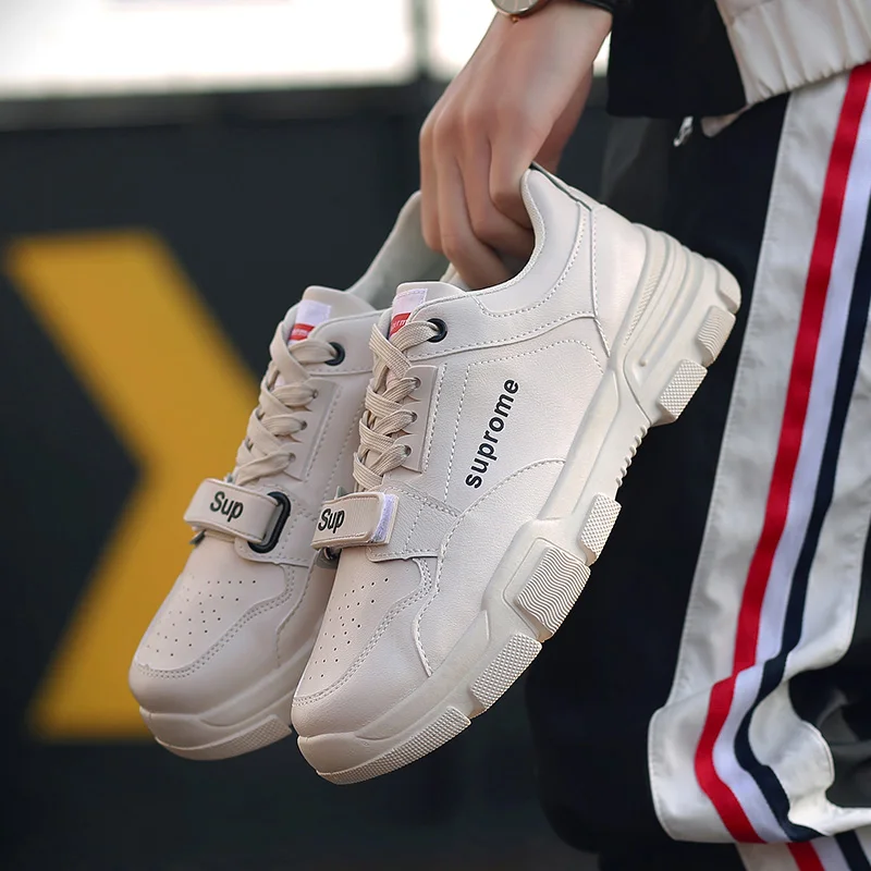 
OEM Women Men PU Tpr Eva Rubber Soft Unique design Mens basketball shoes running sneakers Casual Shoes no brand 