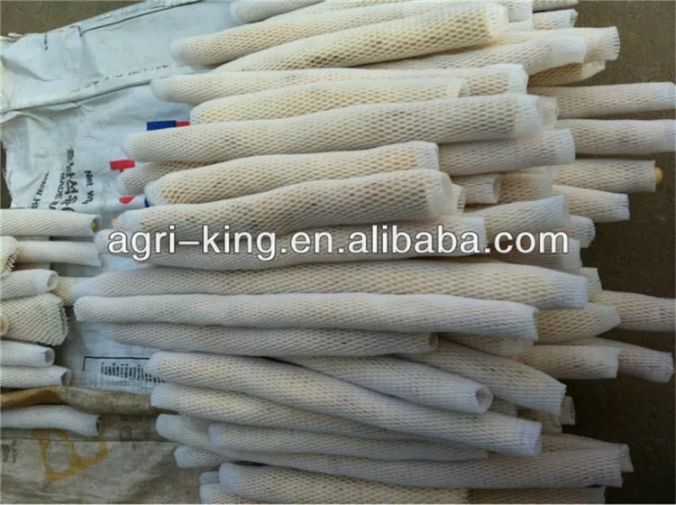 Grade A Fresh Chinese Honey Yams