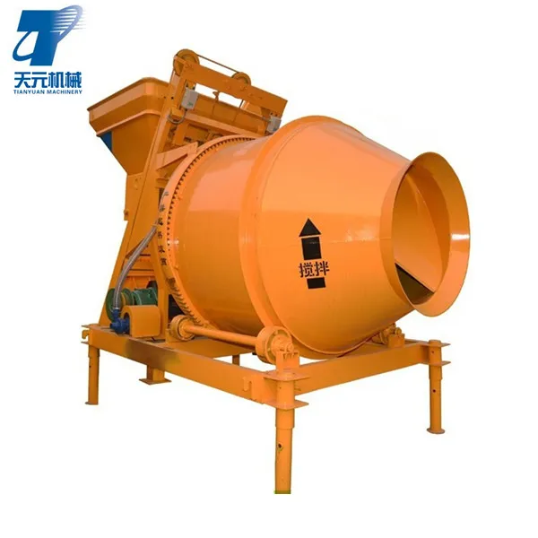 Widely Used second hand concrete mixer trucks with pumps for sale