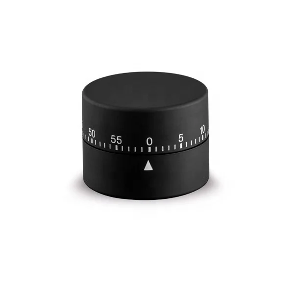 
60 Minutes Mechanical Kitchen Cooking Timer 