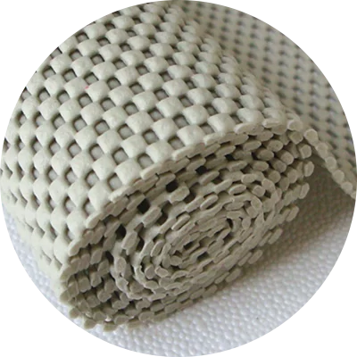 
multi-purpose pvc anti slip foam mat 