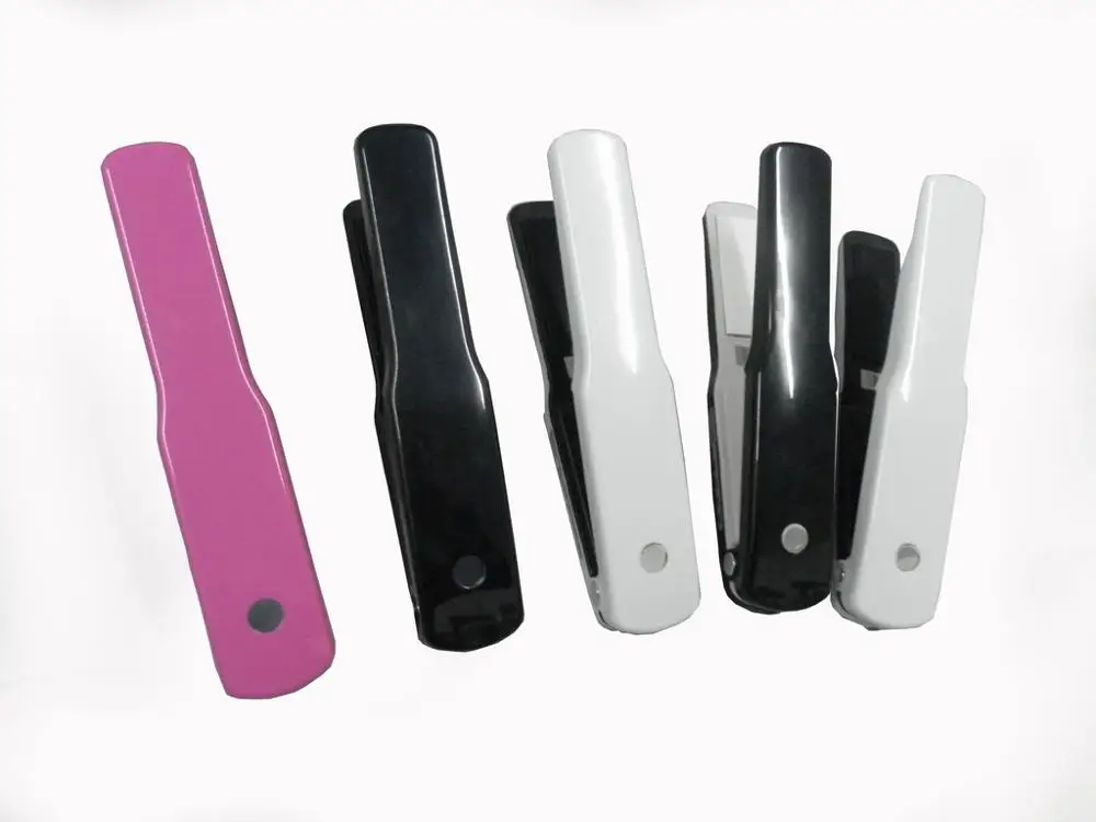 lithium battery powered hot cloud nine ceramic wholesale hair straightener with temperature control