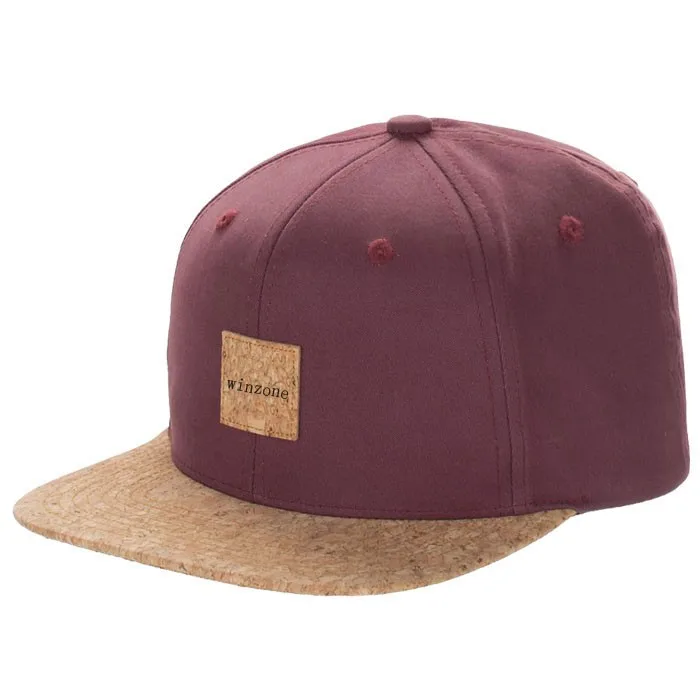 custom winzone dropship snapback hats caps for small head sport crok brim snapback hat