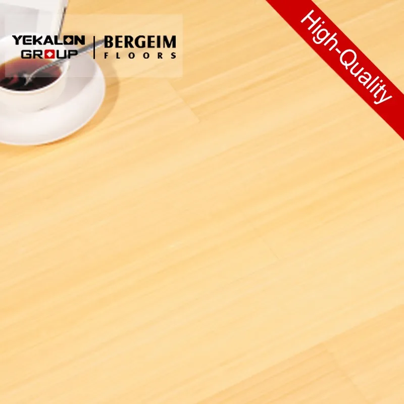 Strand woven Bamboo Flooring Bamboo Decking Bamboo Floor Tiles