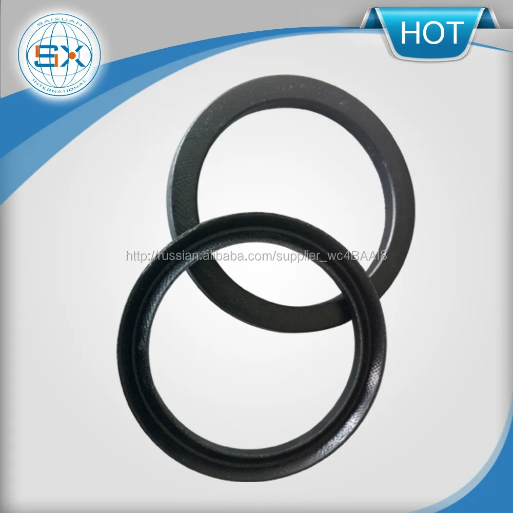 Мотоцикл NBR уплотнения