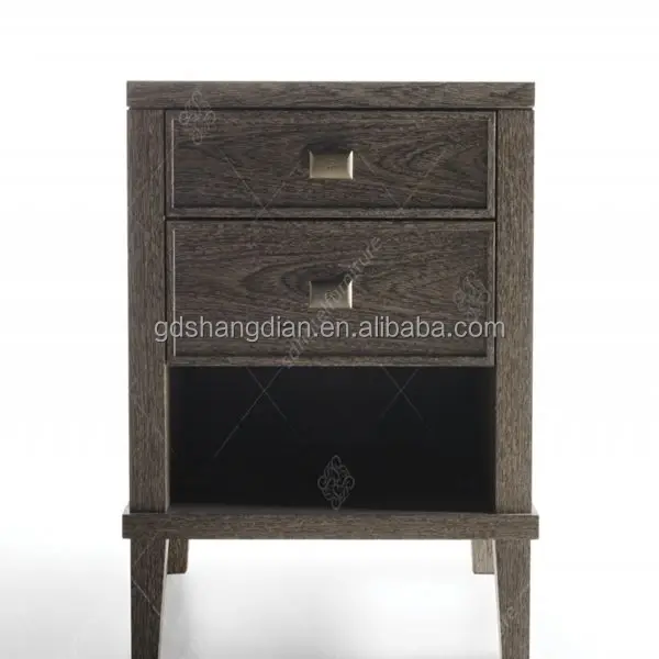 
Foshan Creation Kingsize Hotel Bedroom Furniture Prices In Arabia 