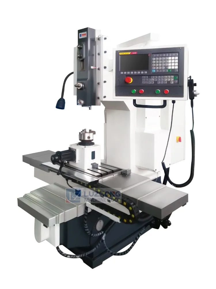 Новый Decisigned Автоматический Slotter BK5018 CNC Машины долбежные Цена