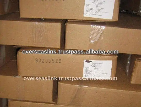 High Quality BQF olig mackerel horse mackerel seafood from Morocco