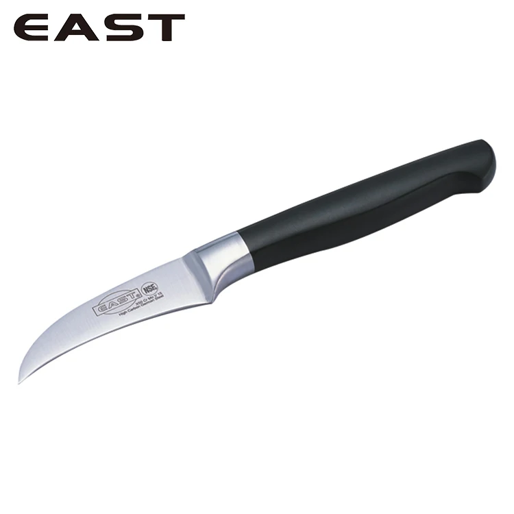 
Stainless Steel Cheap Curve Knife/Stainless Pakistan Knife 