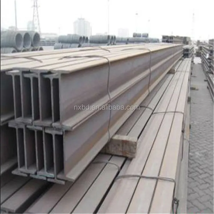 Best price steel i beam ipe 120 i beam iron