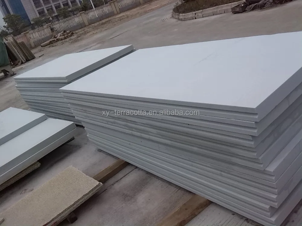 Звукоизоляционные легкие стеновые панели из пенопласта и