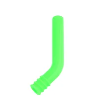 HTB19_reKVXXXXXNXXXXq6xXFXXXj