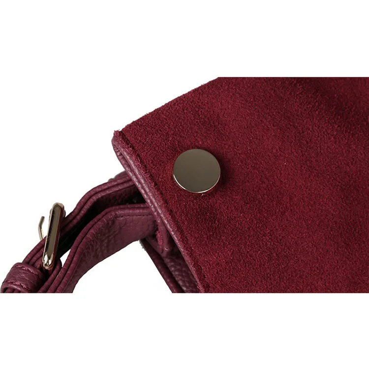 Бренд Oujia фабрика в Иу оптовая продажа модные дамские сумочки из искусственной кожи женские