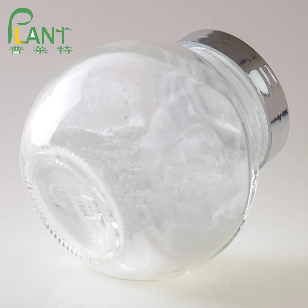 
Natural genipin powder making tattoo ink 100% Natural Genipin powder 1kg 