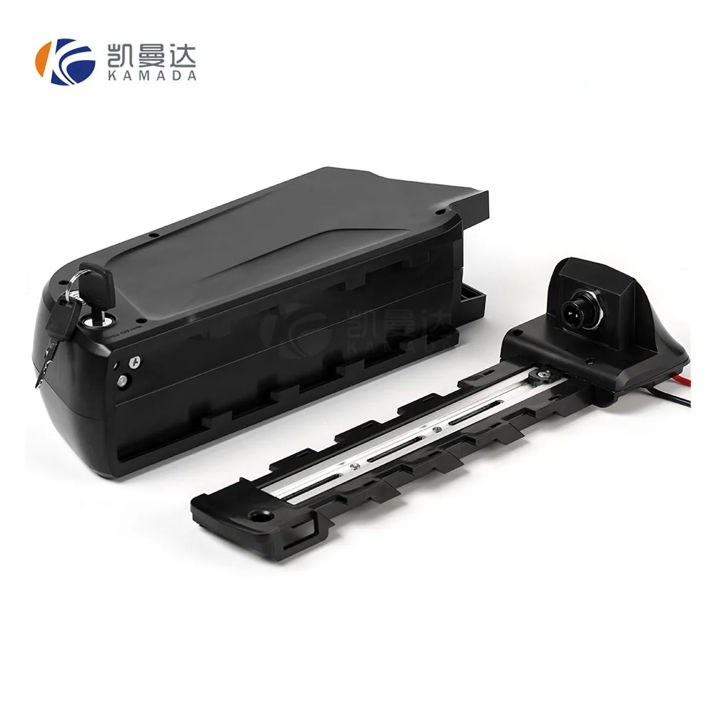 36 в 15 Ач литиевый аккумулятор для электрического велосипеда В Аккумулятор электровелосипеда