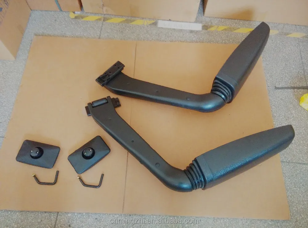 
rear view electric rearview mirror Bus Mirror Manufacturer HC-B-11128 