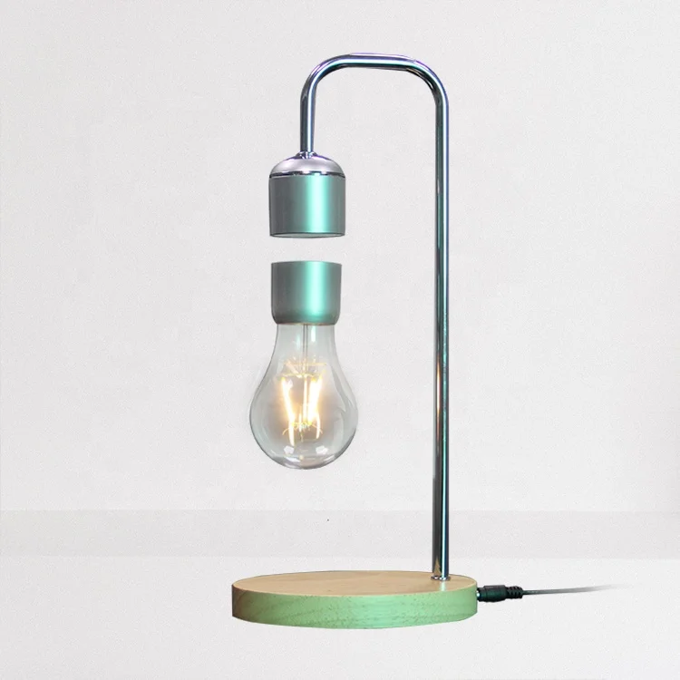 new products business ideas 2019 everest gift and display yiwu wedding return gift sets classic educational toys magnet levitate