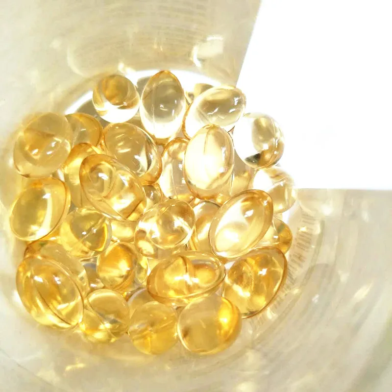 
Best vitamin E whitening face moisturizing supplement vitamin e 400 iu capsules 