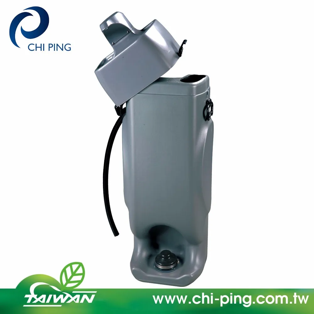 
Anti UV-R mobile portable toilet building material portable toilets 