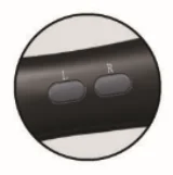 professional salon hair curler electric automatic hair curler rollers