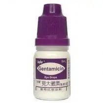 High Quality Efficient Liquid Medicine Bottle Labeling Machine