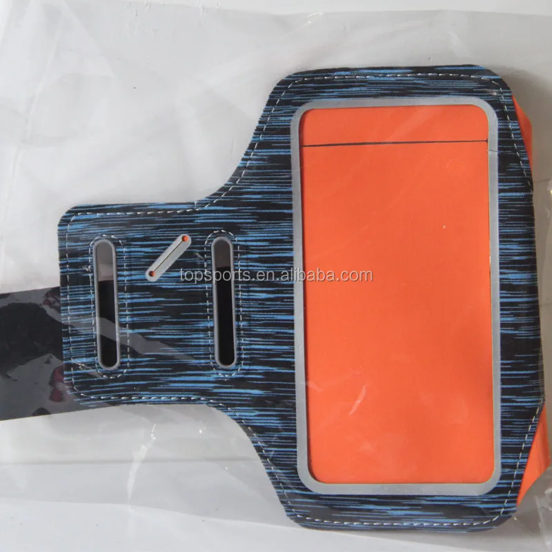 The Best Smartphone Neoprene Armband For Runners&Working Out