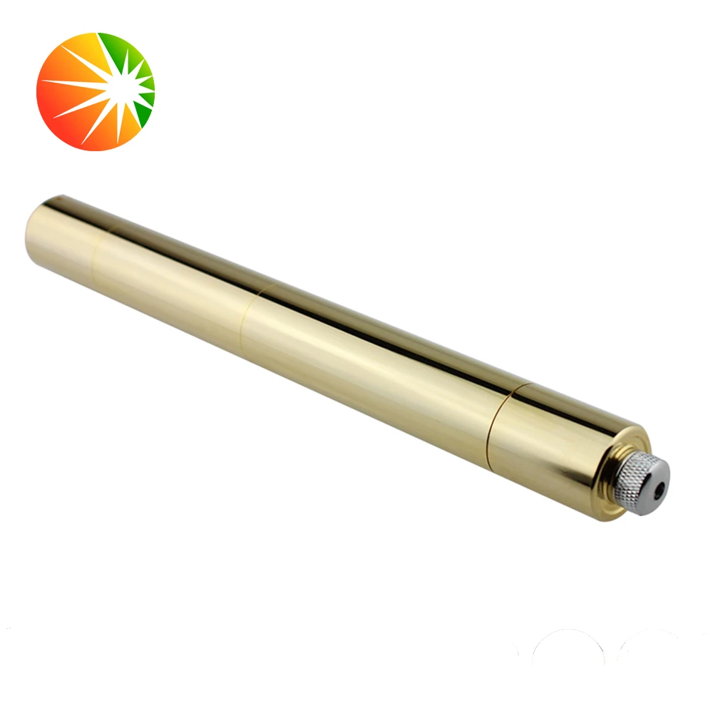 LM-950 Latest style  Military  blue light pointer  burn matches and cigars and  paper