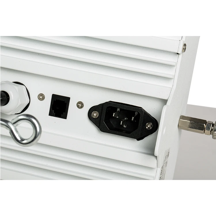 1000 Watt 120V/240V Controllable System DE Grow Light Complete Fixture and Ballast