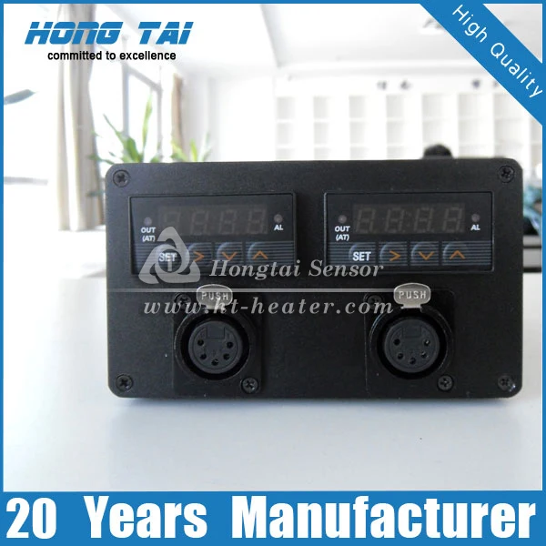 120V250W ID16mm Высота 13мм Dnail Enail катушки нагревателя