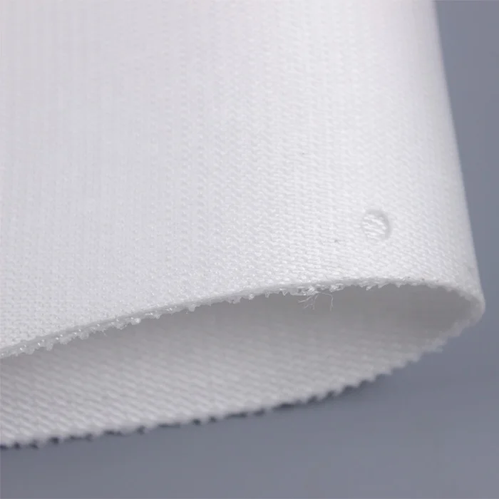 Attractive Price Polypropylene Waterproof Frame Filter Bag Pocket Filter Environmental Filter Dust Collector