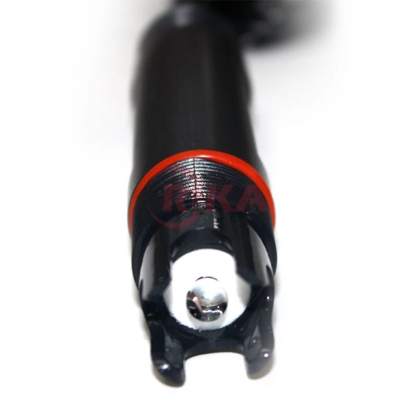 RIKA RK500-02 Soil & Water Popular PH Sensor with Long Term Stability