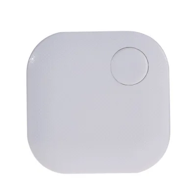 BLE GPS Smart tracker Kids Pet Anti-Lost Alarm tracker Locator Keys Finder